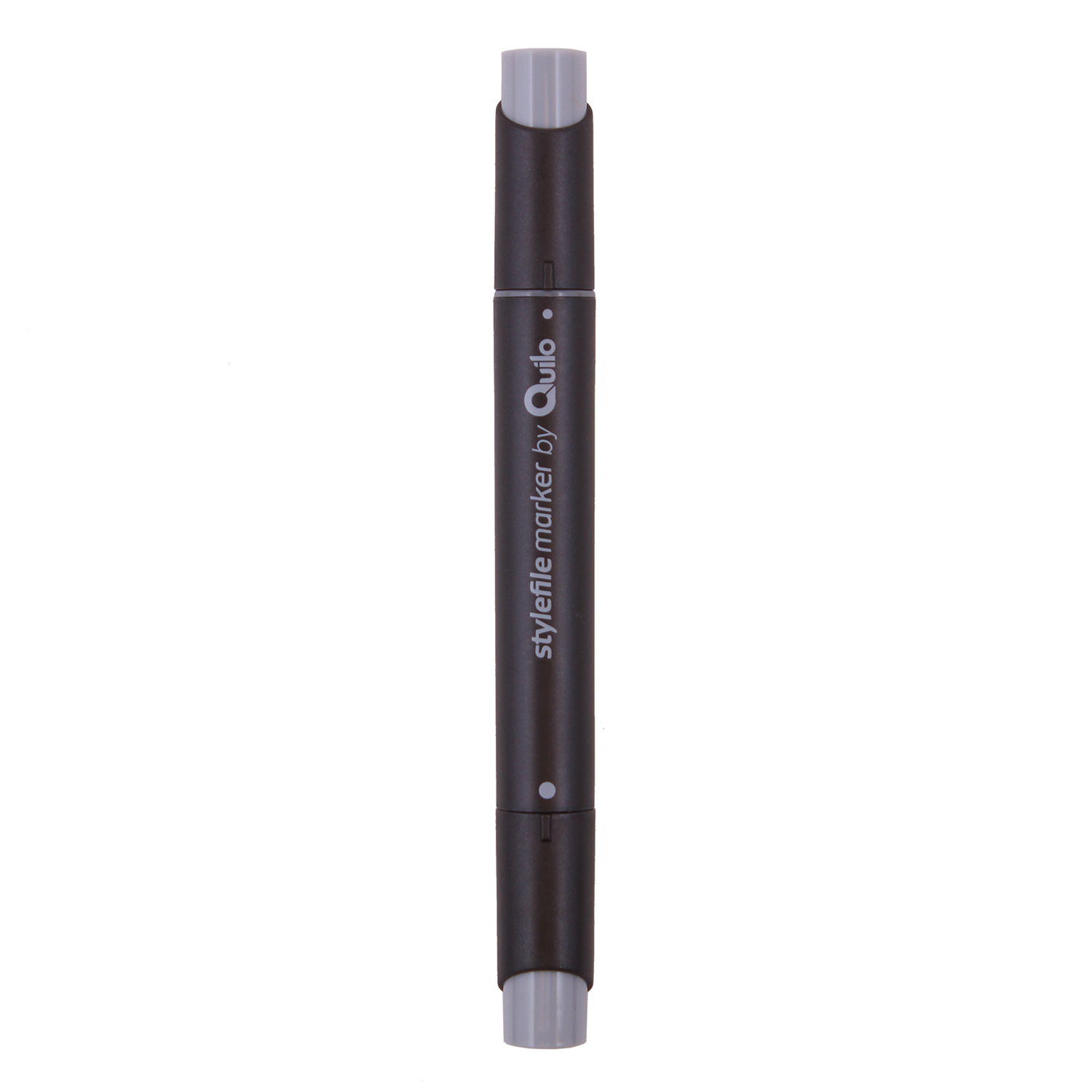 ماژیک راندو کوییلو مدل Stylefile کد green grey3 GG3