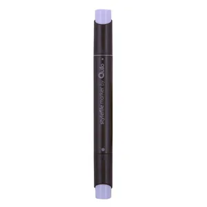 ماژیک راندو کوییلو مدل Stylefile کد green grey1 GG1