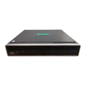 کامپیوتر سرور اچ پی ای مدل TM200- D