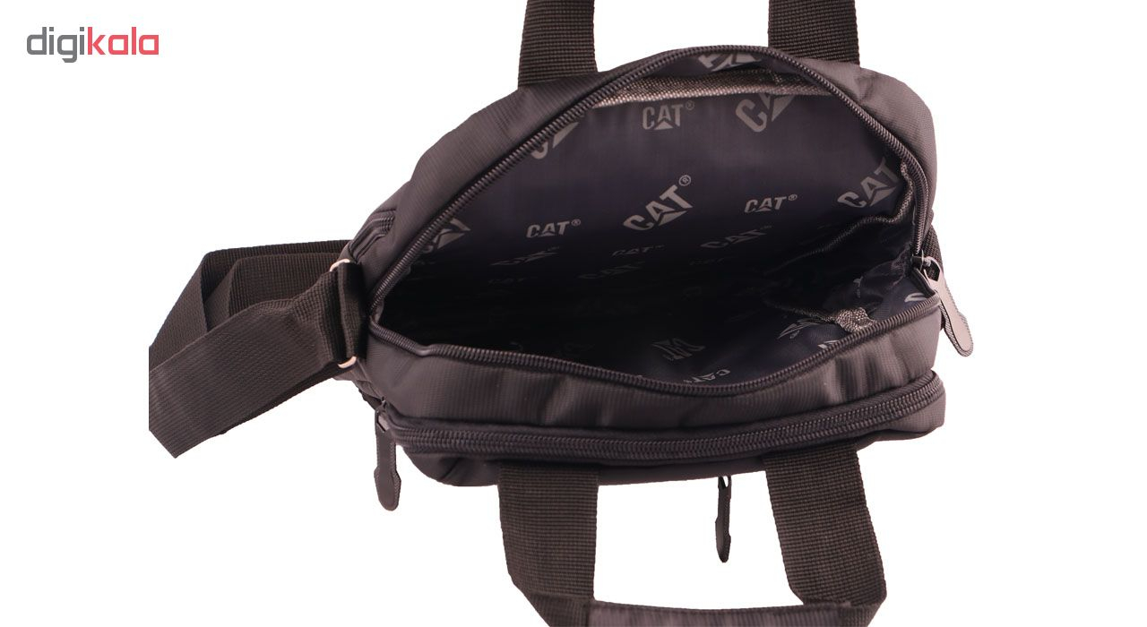 کیف رودوشی مدل AX-01