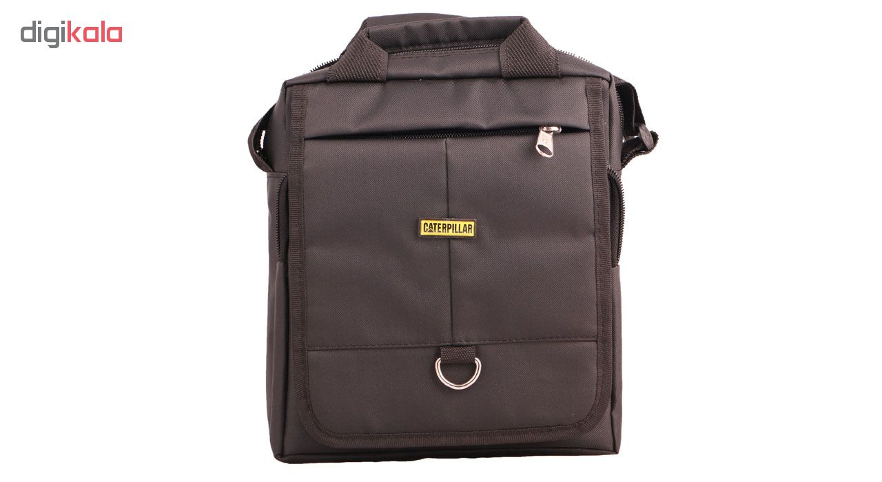 کیف رودوشی مدل AX-01