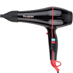 Pro Elshim Rolex Hair Dryer