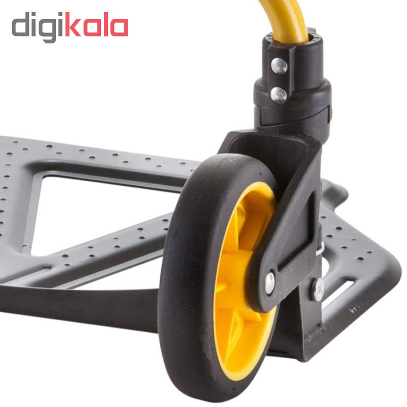 ترولی استنلی مدل SXWTD-FT580 ترولی استنلی مدل SXWTD-FT580