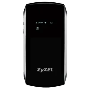 مودم 3G قابل حمل زایکسل مدل WAH7003