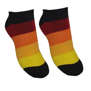 جوراب مدل  SC101