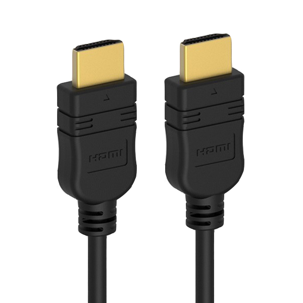 کابل HDMI ورسد مدل A110 طول 15 متر