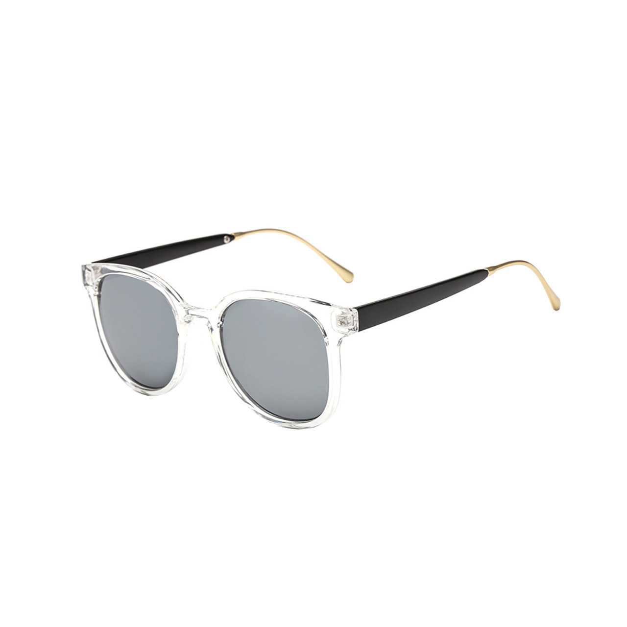 قیمت و خرید عینک آفتابی زنانه مدل Z31814