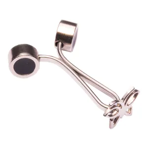 گیره روسری دینا کد B077