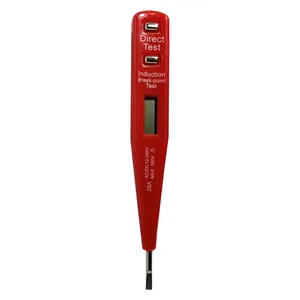 فازمتر دیجیتال سوپس مدل SP-0228A