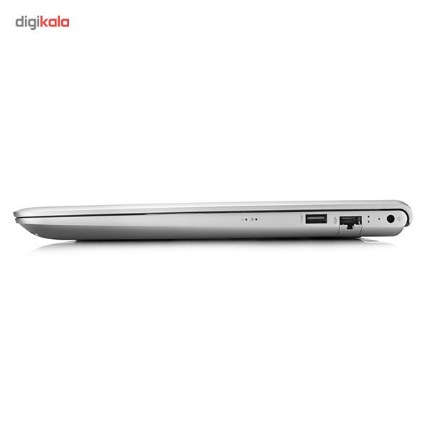 لپ تاپ 14 اینچی اچ پی مدل ENVY 14t-J100