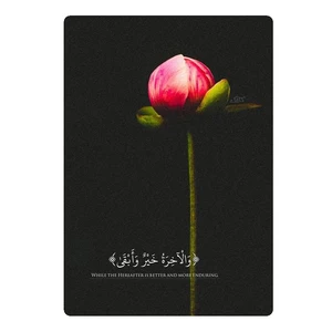 دیوارکوب کاغک مدل qfl