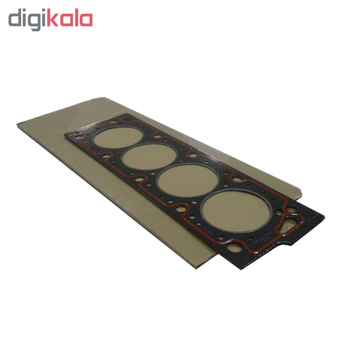 واشر سرسیلندر آدور گسکت مدل L3.0209 مناسب برای پژو 405 main 1 2