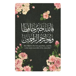دیوارکوب کاغک مدل qha