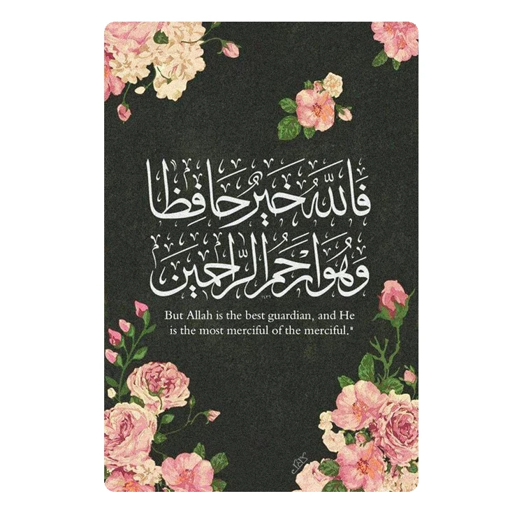 دیوارکوب کاغک مدل qha