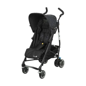 کالسکه سیفتی مدل Buggy Compa City کد 001