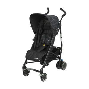 کالسکه سیفتی مدل Buggy Compa City کد 001