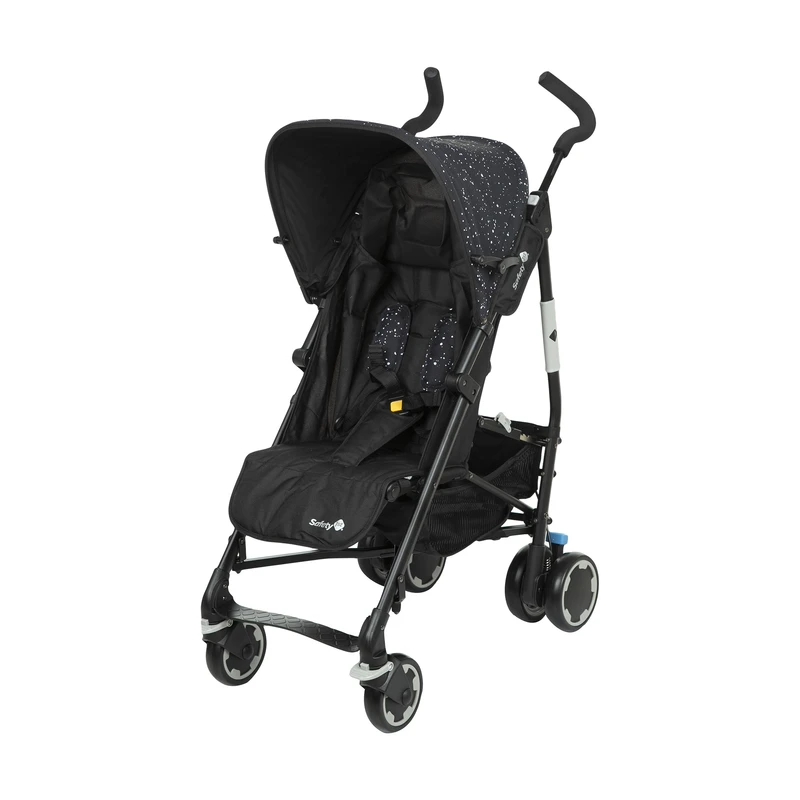 کالسکه سیفتی مدل Buggy Compa City کد 001