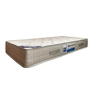 تشک میترا مدل مدیکال یکنفره سایز 200*120 سانتی متر