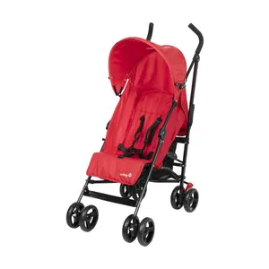 کالسکه سیفتی مدل Buggy Travel کد 002