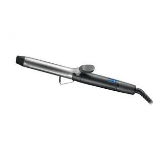 Remington CI6525 Hair Curler