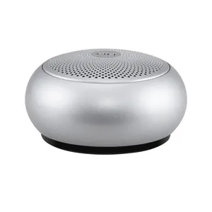 اسپیکر بلوتوثی قابل حمل ایوا مدل A110mini