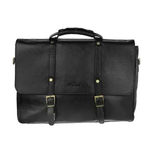 کیف اداری مردانه شیفر مدل 9884A