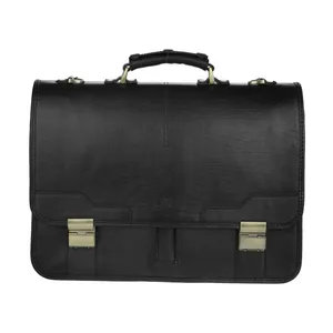 کیف اداری مردانه شیفر مدل 9308A01