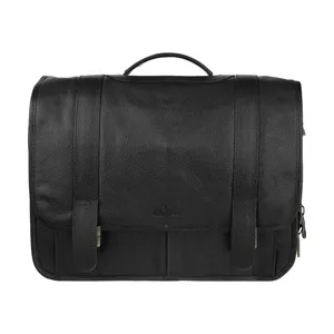 کیف اداری مردانه شیفر مدل 9001A