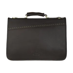 کیف اداری مردانه شیفر مدل 9848A