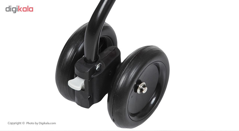 کالسکه سیفتی مدل Peps کد 1182328000