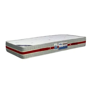 تشک میترا مدل پرین کد A8 یکنفره سایز 200*180 سانتی متر