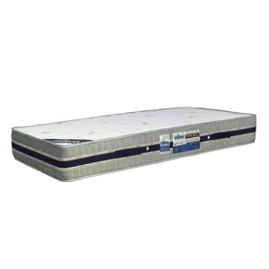 تشک میترا مدل پرواز کد A8 یکنفره سایز 200*180 سانتی متر