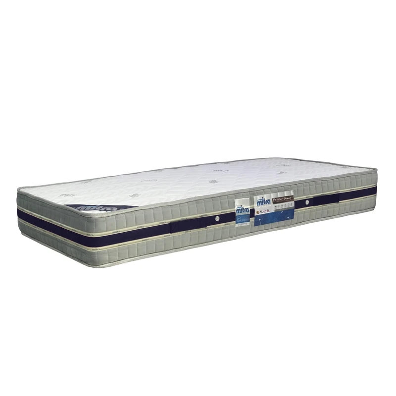 تشک میترا مدل پرواز کد A8 یکنفره سایز 200*180 سانتی متر