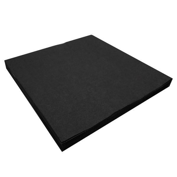 دستمال سفره مدل bl02 بسته 20 عددی دستمال سفره مدل bl02 بسته 20 عددی