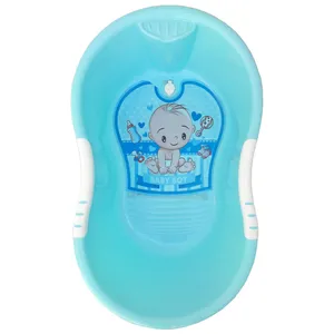 وان حمام کودک هوم کت کد GH7