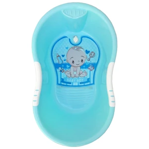 وان حمام کودک هوم کت کد gh7