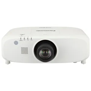 ویدیو پروژکتور پاناسونیک مدل PT-EX800ZL