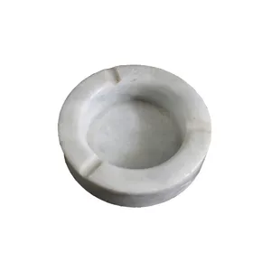 زیرسیگاری مدل L77