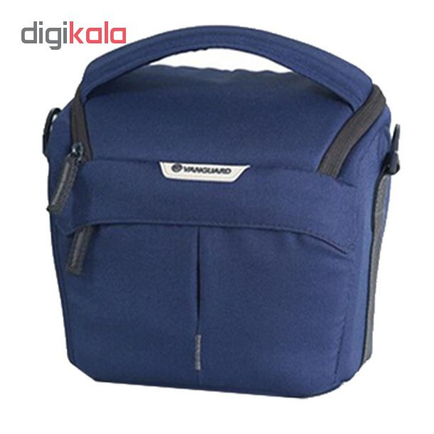 کیف دوربین ونگارد مدل Lido 22 1