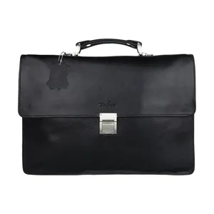 کیف اداری مردانه شیفر مدل 9966C