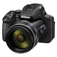 دوربین دیجیتال نیکون مدل Coolpix P900