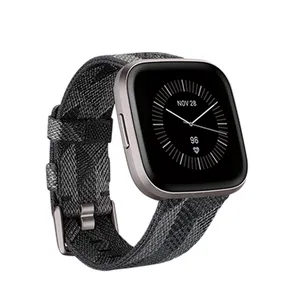 ساعت هوشمند فیت بیت مدل VERSA 2