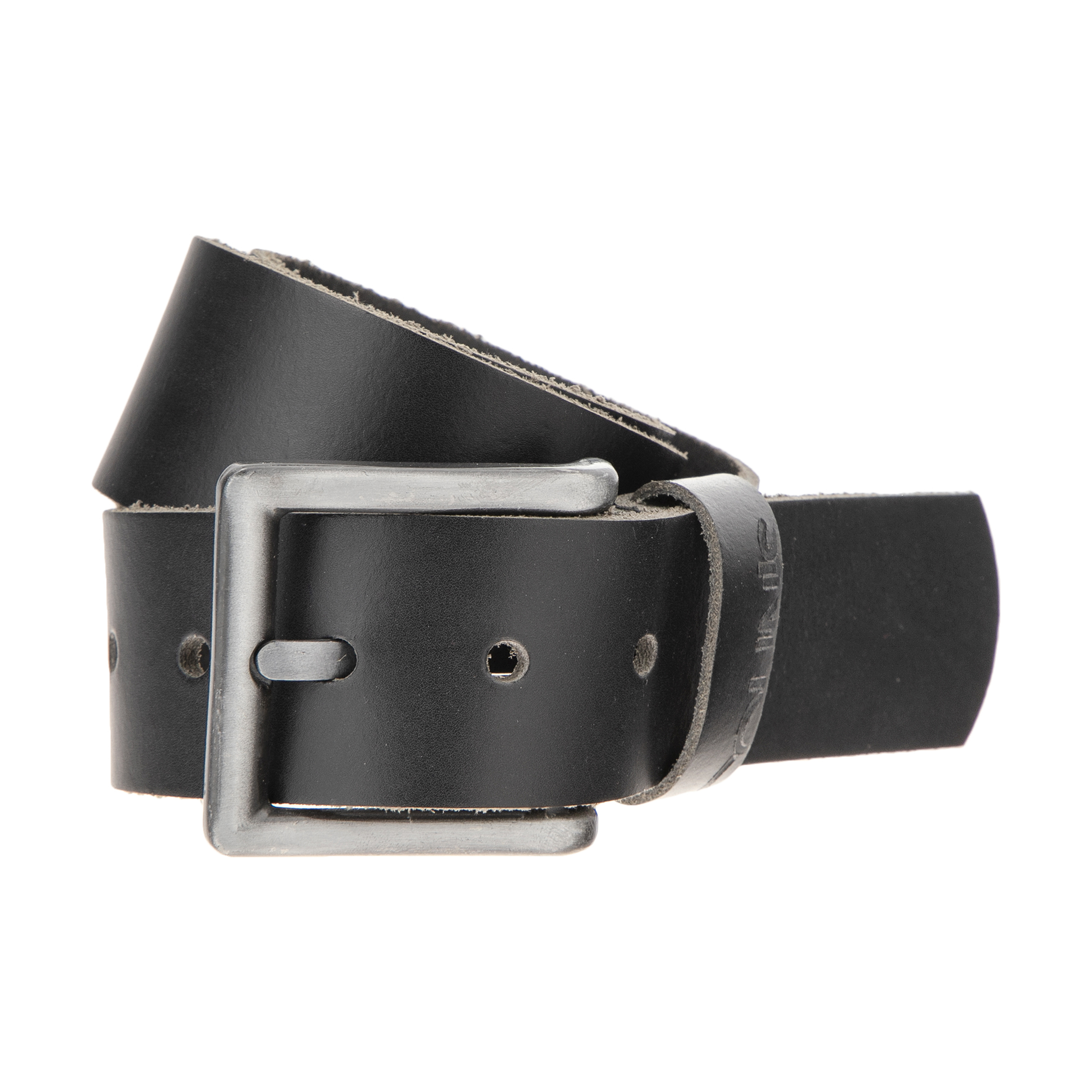 کمربند مردانه کالینز مدل CL1033155-BLACK