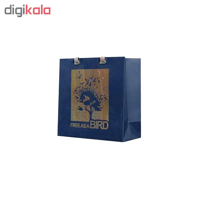 پاکت هدیه کد 03