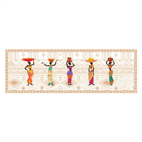 رانر شمسه نگار کد M---513---1