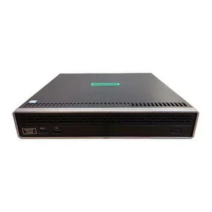کامپیوتر سرور اچ پی ای مدل Proliant Enterprise TM200 - E