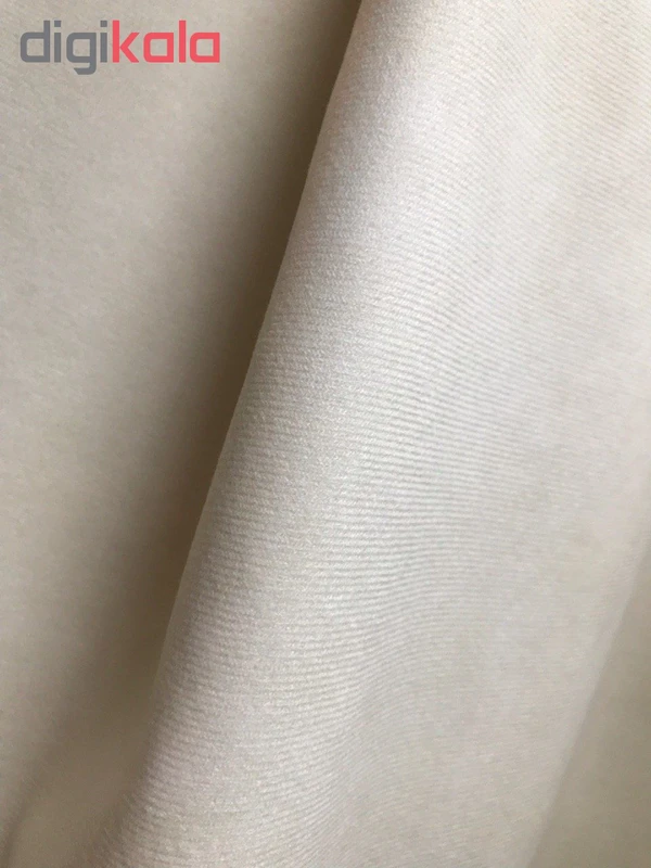 عکس شماره 4 : رانر شمسه نگار کد m-513-1