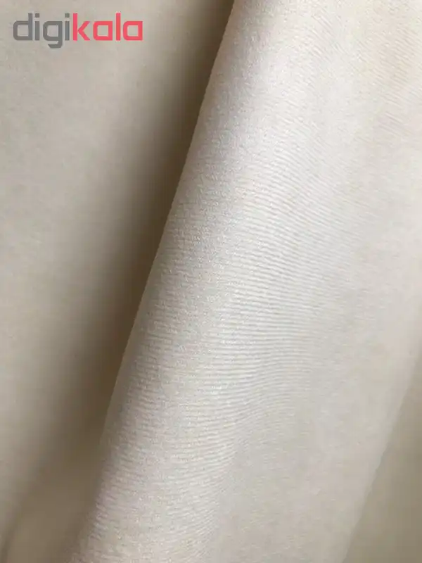 رانر شمسه نگار کد M---513---1