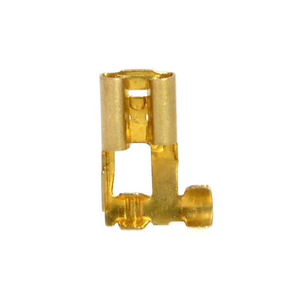 سرسیم تی آر اس مدل FL2.5-7A-0.8 بسته 200 عددی