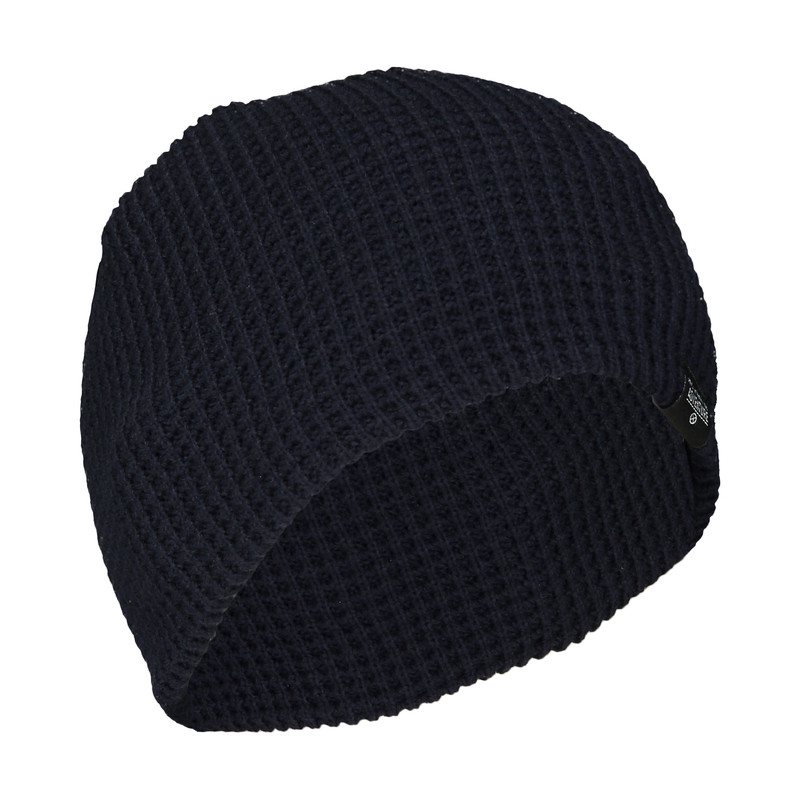 کلاه مردانه کالینز مدل CL1036907-Navy